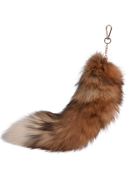 Taşınabilir Anahtarlık (Yurt Dışından) fırsatları