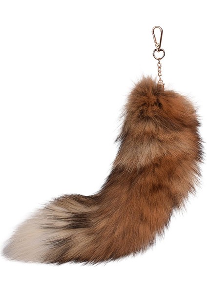 Taşınabilir Anahtarlık (Yurt Dışından) indirimleri