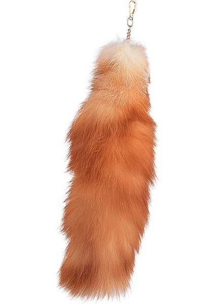 Taşınabilir Anahtarlık (Yurt Dışından)