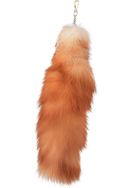 Taşınabilir Anahtarlık (Yurt Dışından) fiyatları