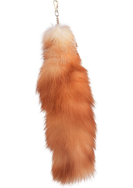 Taşınabilir Anahtarlık (Yurt Dışından) modelleri