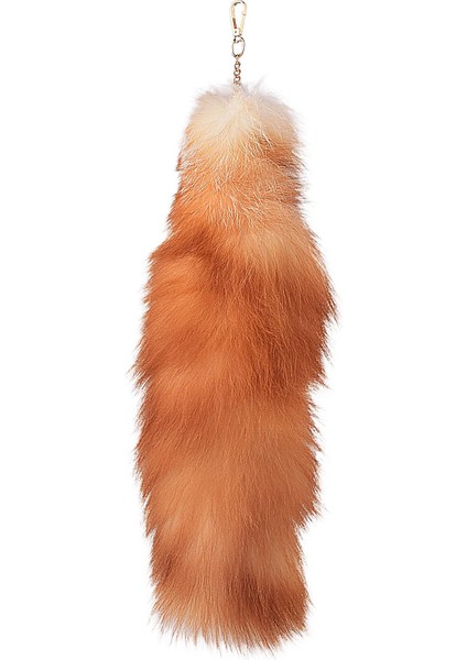 Taşınabilir Anahtarlık (Yurt Dışından) indirimleri