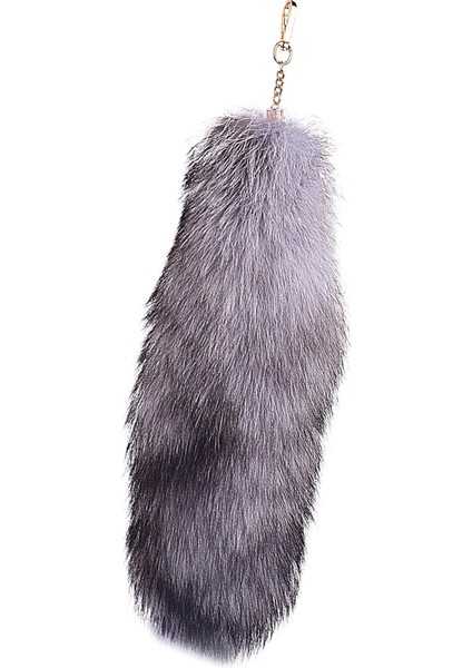 Taşınabilir Anahtarlık (Yurt Dışından)