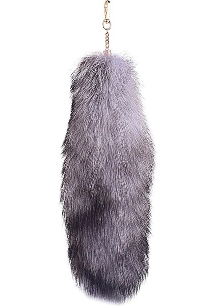 Taşınabilir Anahtarlık (Yurt Dışından) fiyatları