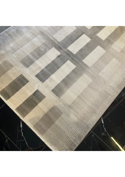 Penta 3902 Modern Salon Halısı fiyatları