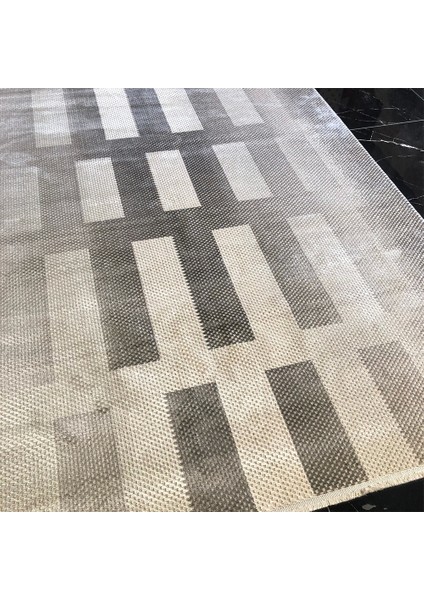 Penta 3902 Modern Salon Halısı modelleri