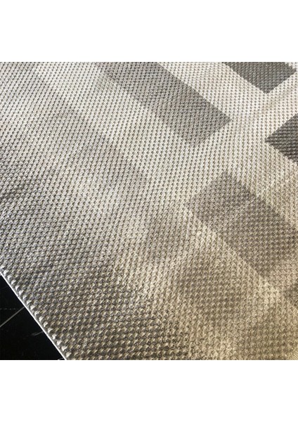 Penta 3902 Modern Salon Halısı fırsatları