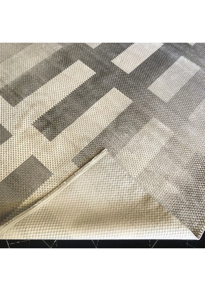 Penta 3902 Modern Salon Halısı indirimleri