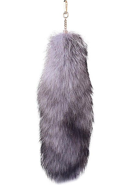 Taşınabilir Anahtarlık (Yurt Dışından) modelleri