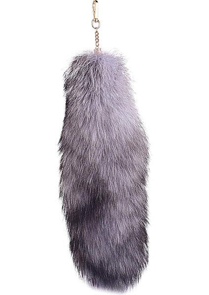 Taşınabilir Anahtarlık (Yurt Dışından) indirimleri