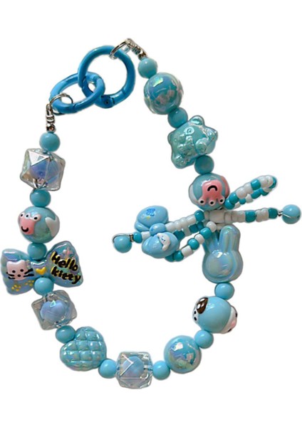 Taşınabilir Anahtarlık (Yurt Dışından) fiyatları