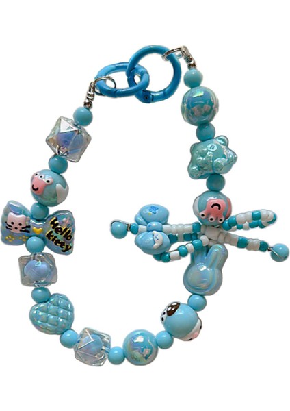 Taşınabilir Anahtarlık (Yurt Dışından) modelleri