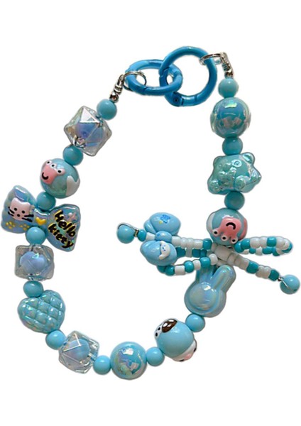 Taşınabilir Anahtarlık (Yurt Dışından) fırsatları