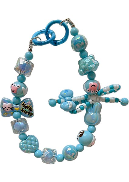 Taşınabilir Anahtarlık (Yurt Dışından) indirimleri