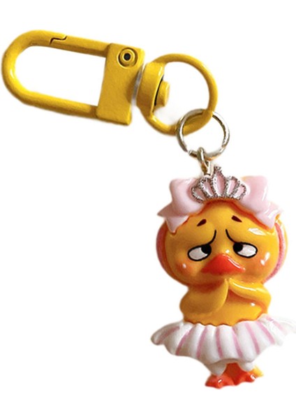 Taşınabilir Anahtarlık (Yurt Dışından) modelleri