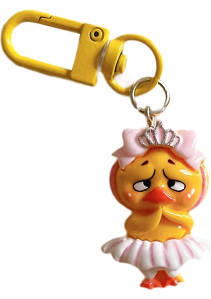 Taşınabilir Anahtarlık (Yurt Dışından) fırsatları