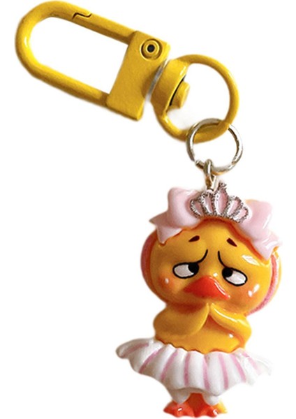 Taşınabilir Anahtarlık (Yurt Dışından) indirimleri