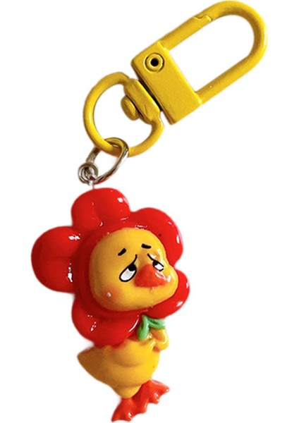 Taşınabilir Anahtarlık (Yurt Dışından) modelleri