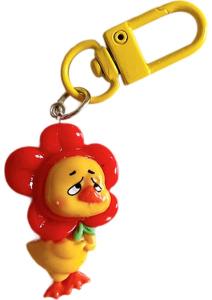 Taşınabilir Anahtarlık (Yurt Dışından) fırsatları