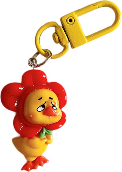 Taşınabilir Anahtarlık (Yurt Dışından) indirimleri