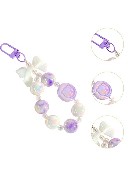 Taşınabilir Anahtarlık (Yurt Dışından) fiyatları