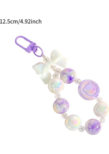 Taşınabilir Anahtarlık (Yurt Dışından) modelleri