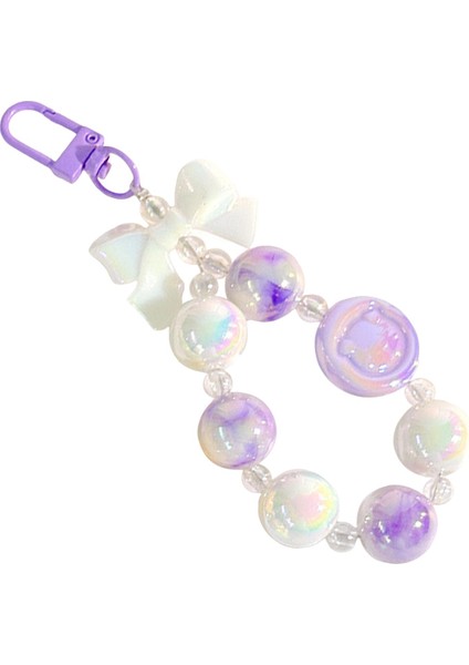 Taşınabilir Anahtarlık (Yurt Dışından) fırsatları