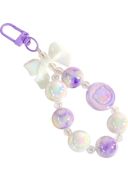 Taşınabilir Anahtarlık (Yurt Dışından) indirimleri