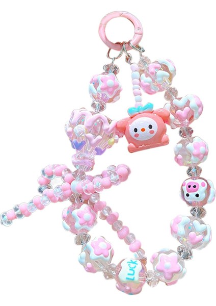 Taşınabilir Anahtarlık (Yurt Dışından) fiyatları