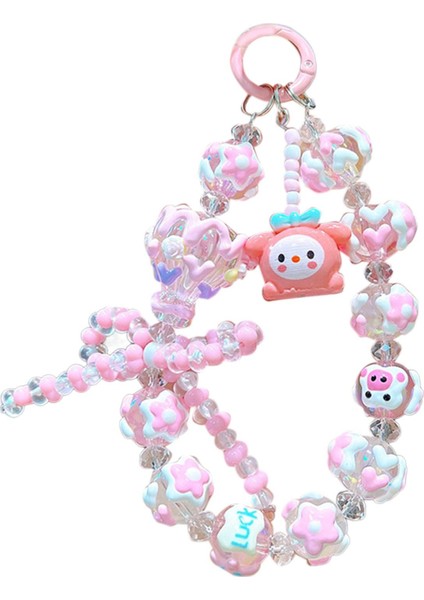 Taşınabilir Anahtarlık (Yurt Dışından) modelleri