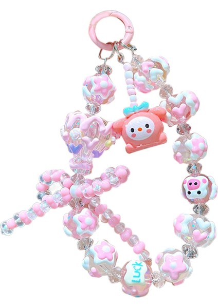 Taşınabilir Anahtarlık (Yurt Dışından) fırsatları