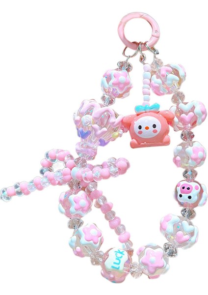 Taşınabilir Anahtarlık (Yurt Dışından) indirimleri