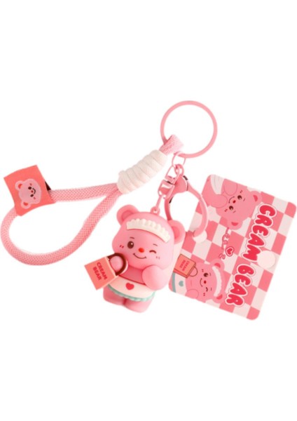 Taşınabilir Anahtarlık (Yurt Dışından) fiyatları