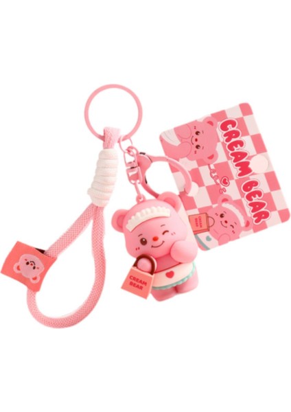 Taşınabilir Anahtarlık (Yurt Dışından) modelleri