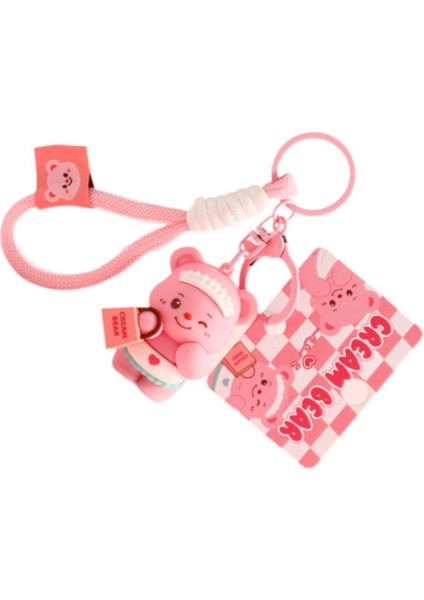 Taşınabilir Anahtarlık (Yurt Dışından) fırsatları