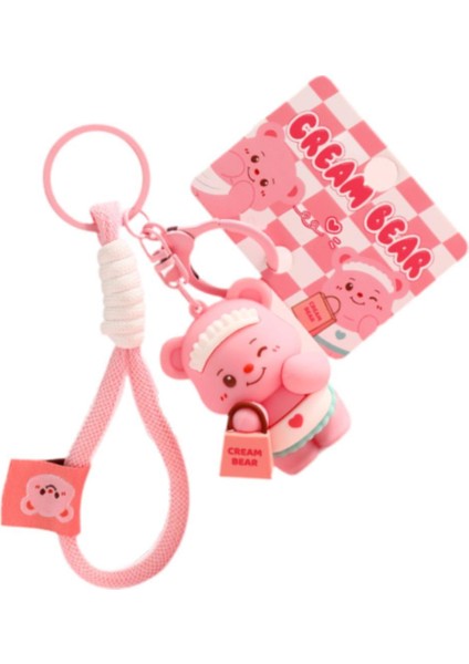 Taşınabilir Anahtarlık (Yurt Dışından) indirimleri