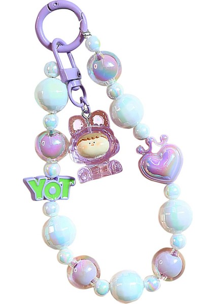 Taşınabilir Anahtarlık (Yurt Dışından) fiyatları