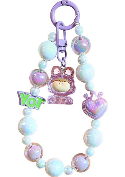 Taşınabilir Anahtarlık (Yurt Dışından) modelleri