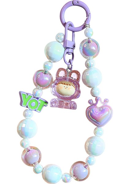 Taşınabilir Anahtarlık (Yurt Dışından) fırsatları