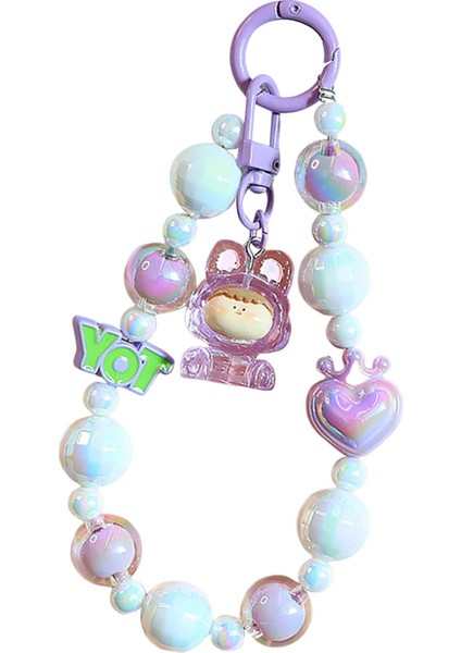 Taşınabilir Anahtarlık (Yurt Dışından) indirimleri