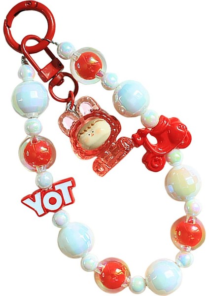 Taşınabilir Anahtarlık (Yurt Dışından) fiyatları