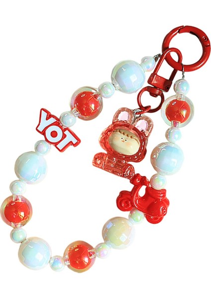 Taşınabilir Anahtarlık (Yurt Dışından) modelleri