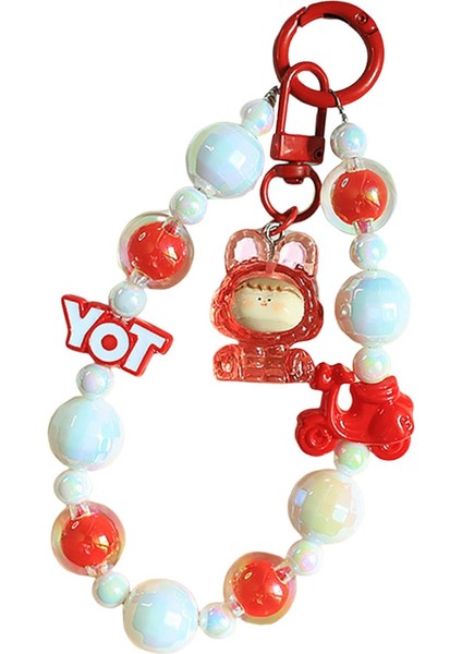 Taşınabilir Anahtarlık (Yurt Dışından) indirimleri