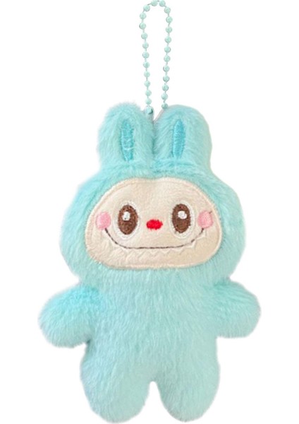 Taşınabilir Anahtarlık (Yurt Dışından)