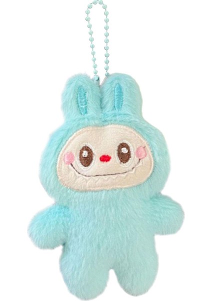 Taşınabilir Anahtarlık (Yurt Dışından) fiyatları