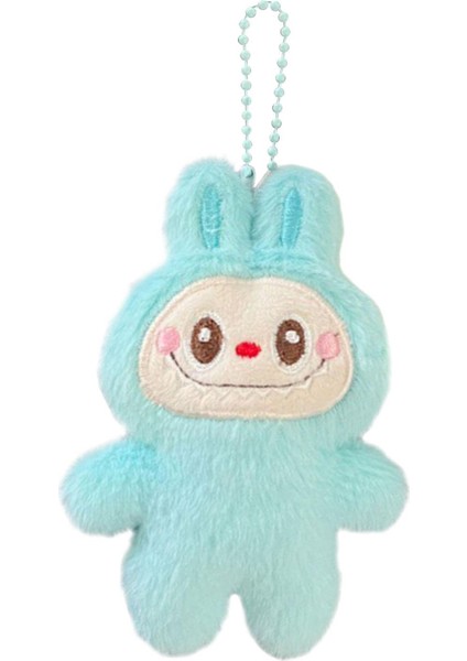 Taşınabilir Anahtarlık (Yurt Dışından) modelleri