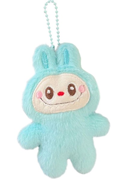 Taşınabilir Anahtarlık (Yurt Dışından) fırsatları