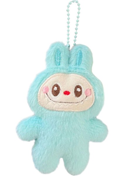 Taşınabilir Anahtarlık (Yurt Dışından) indirimleri