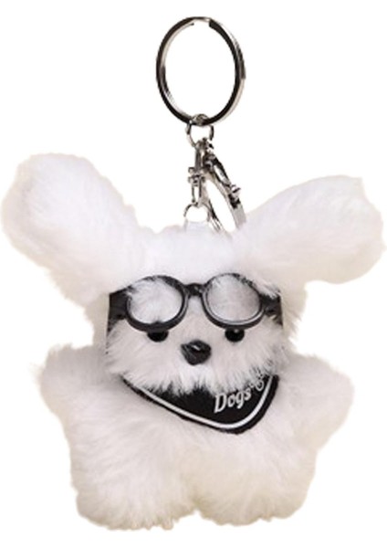 Taşınabilir Anahtarlık (Yurt Dışından)