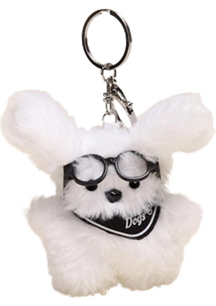 Taşınabilir Anahtarlık (Yurt Dışından) fiyatları